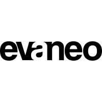 Evaneo logo - Similar company to C-Value