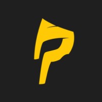 Prifat logo - Similar company to Largo.Id