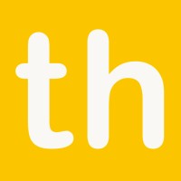 Agência Thought - Imagem e Produção logo - Similar company to Ai9Tec