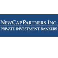 NewCap Partners logo - Similar company to Sophic Capital Group