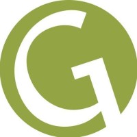 The Guinness Partnership logo - Similar company to Clarion Housing Group