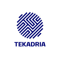 Tekadria logo - Similar company to Emys Solutions