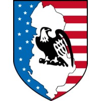 ALBANIAN-AMERICAN ENTERPRISE FUND logo - Similar company to Locallink Hub