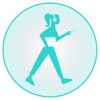 Wir sind der Osten logo - Similar company to N5 Symposium