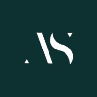 AdSum logo - Similar company to 3 Petits Clics