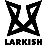 Larkish Consultants logo - Similar company to Daniel Schofield