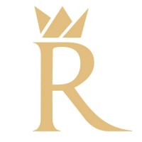 Royal Express logo - Similar company to Freightsol Llc