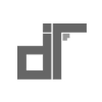 Truxsoft - Design E Tecnologia