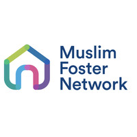 Muslim Foster Network logo - Similar company to Black Foster Carers Alliance Cic