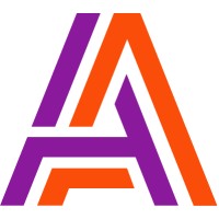 Asibey Consulting logo - Similar company to Wondervous