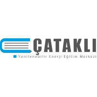 Çataklı Yenilenebilir Enerji Eğitim Merkezi logo - Similar company to Spersa Group