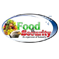 Food and Security Initiatives logo - Similar company to Fastbank
