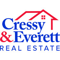 Cressy & Everett Real Estate logo - Similar company to The Home Source Group