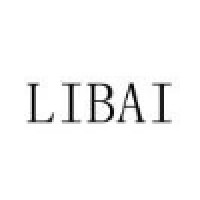Libai Technology Co.,Ltd logo - Similar company to Layo