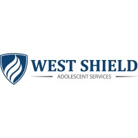 West Shield Adolescent Services logo - Similar company to Transportation Certification Services, Inc.