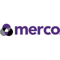 Merco Products logo - Similar company to Cooling India Magazine