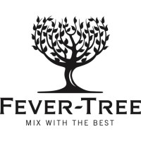 Fever-Tree Brasil