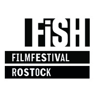 FiSH – Filmfestival Rostock logo - Similar company to Betriebswirtschaftslehre Universität Rostock