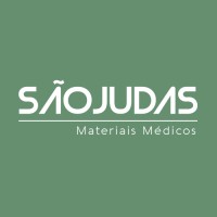 São Judas Materiais Médicos logo - Similar company to Conduzza Digital