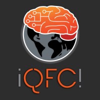 ¡Qfc!