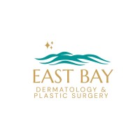 East Bay Dermatology logo - Similar company to Edmates