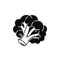BROCCOLI FARM THAILAND logo - Similar company to Asia Pacific Groups