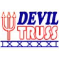 Devil truss