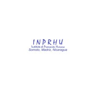 INPRHU - Somoto logo - Similar company to Somoto