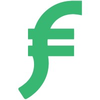 FX News Group logo - Similar company to Fxweekly