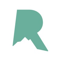 Ride MTB GmbH logo - Similar company to Velosuisse