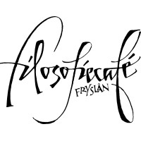 Filosofiecafé Fryslân
