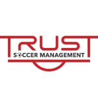 Trust Soccer Management Bv