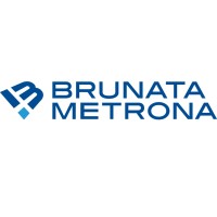 METRONA Union GmbH logo - Similar company to Kern Pcb Factory
