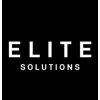 Elite Solutions logo - Similar company to Elite Solutions, Inc