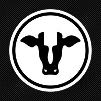 RMP Co Finishes™ (formerly The Real Milk Paint Company LLC) logo - Similar company to Horse Plus Humane Society