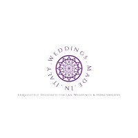 Weddings Made In Italy logo - Similar company to Proamaze Weddings And Events