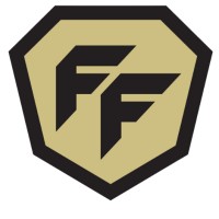 Flex Force Enterprises LLC.| a DZYNE company logo - Similar company to Dzyne Technologies