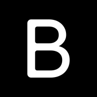 BeeHive Digital Pty Ltd logo - Similar company to Likethecolor