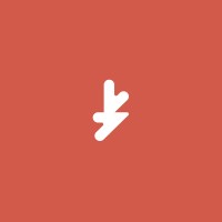 Virtual Kitchens logo - Similar company to Sol D'Antin