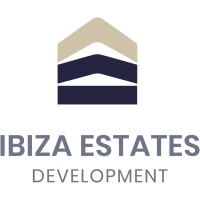 Ibiza Estates Development logo - Similar company to De Hartentuin