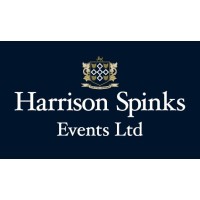 Harrison Spinks Events Ltd logo - Similar company to So Marrakech
