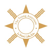 The Young Assyrians (TYA) logo - Similar company to Alpha Academics
