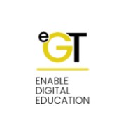 E-Global Training logo - Similar company to Global E-Learning