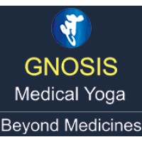 Gnosis Medical Yoga Pune logo - Similar company to Bw Wellbeing World
