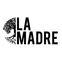 La Madre Digital