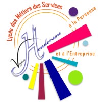 LP Virginia HENDERSON logo - Similar company to Kn Eurocom