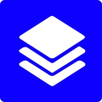 Calk AI logo - Similar company to Wp Umbrella