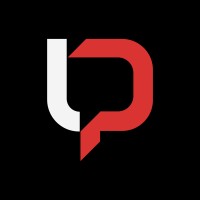 LaterPin logo - Similar company to Chittagong University School Of Debate - Cusd