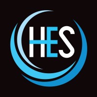 HES (Highland Electrical Services) Ltd logo - Similar company to Fc Sonas