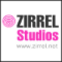 Zirrel Studios